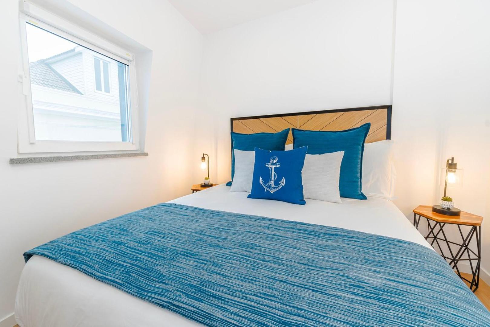 Varanda Azul - Lookout Loft Ponta Delgada Esterno foto